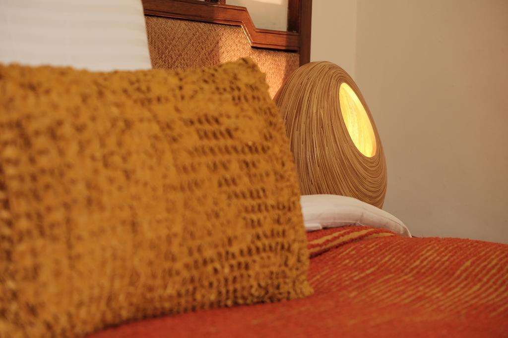 Deluxe Double Room with Balcony,1698035341:JPEG