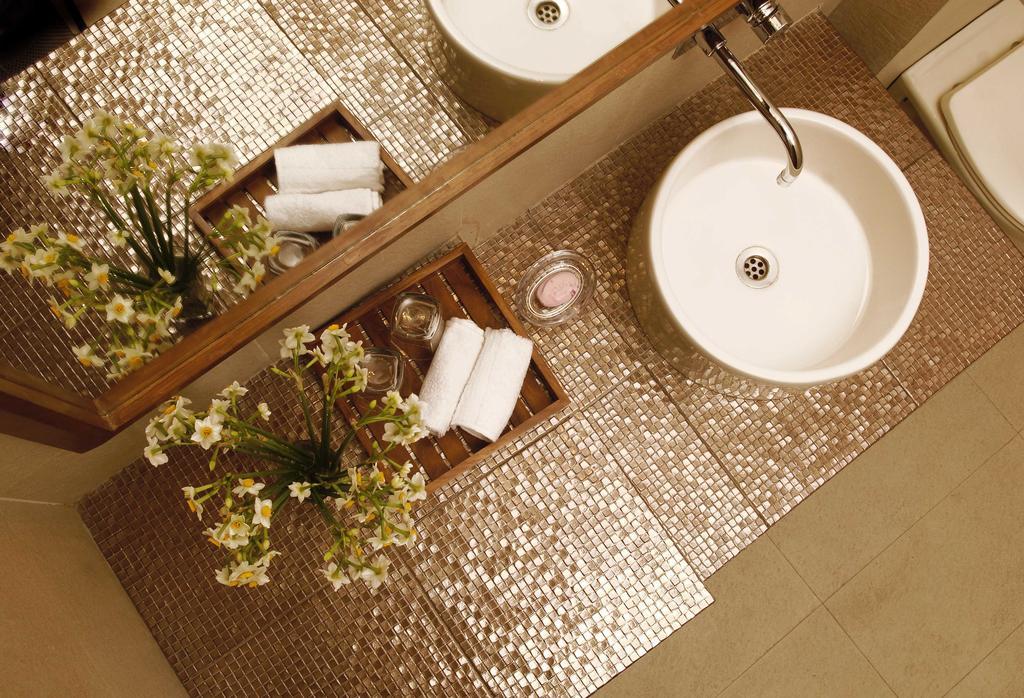 Deluxe Double or Twin Room,444827160:JPEG