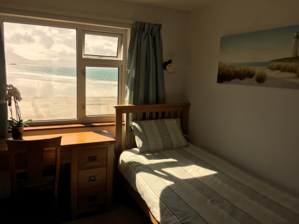 Twin Room Sea View,217236509:JPEG