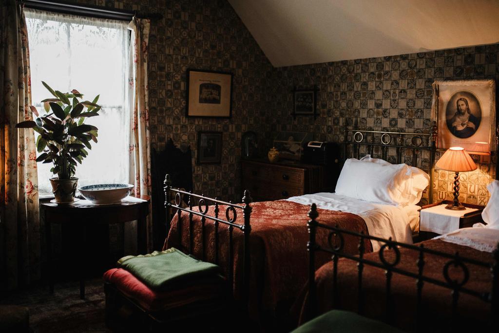 Standard Twin Room,396818610:JPEG