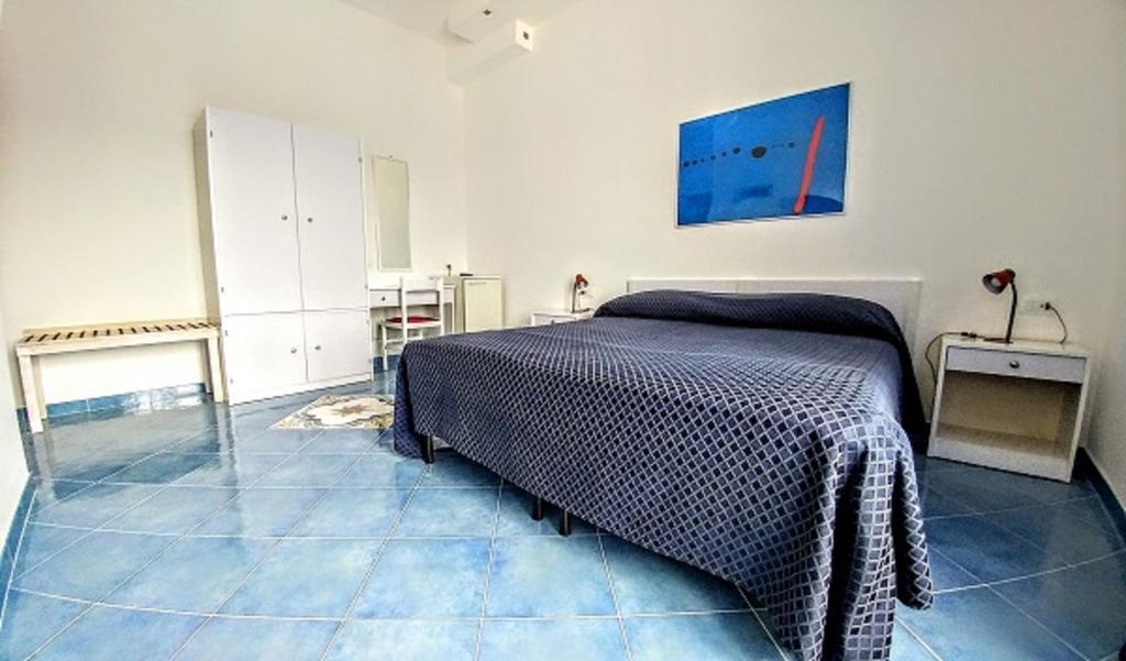 Double Room with Sea View,397154124:JPEG