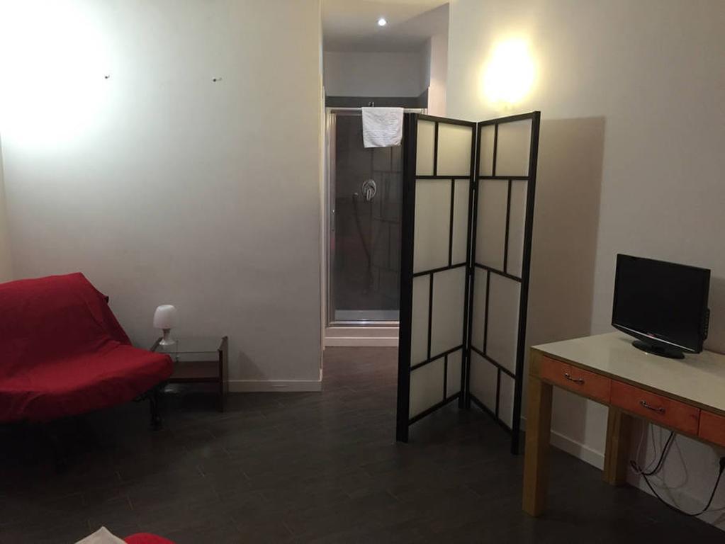 Deluxe Double Room with Extra Bed,397331469:JPEG