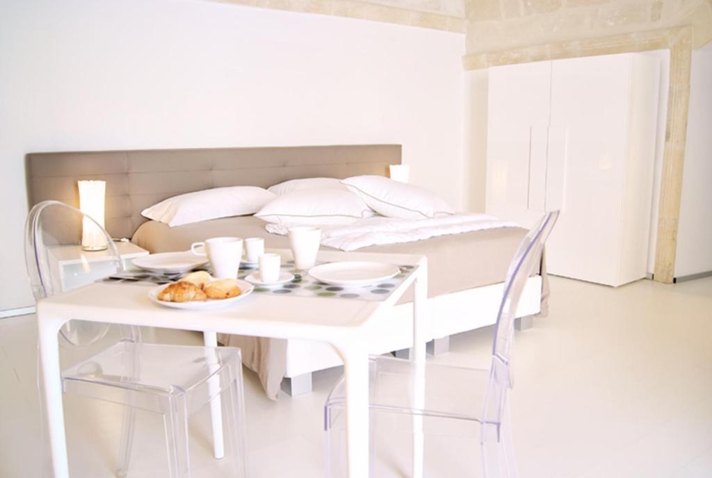 Deluxe Triple Room,39826222:JPEG