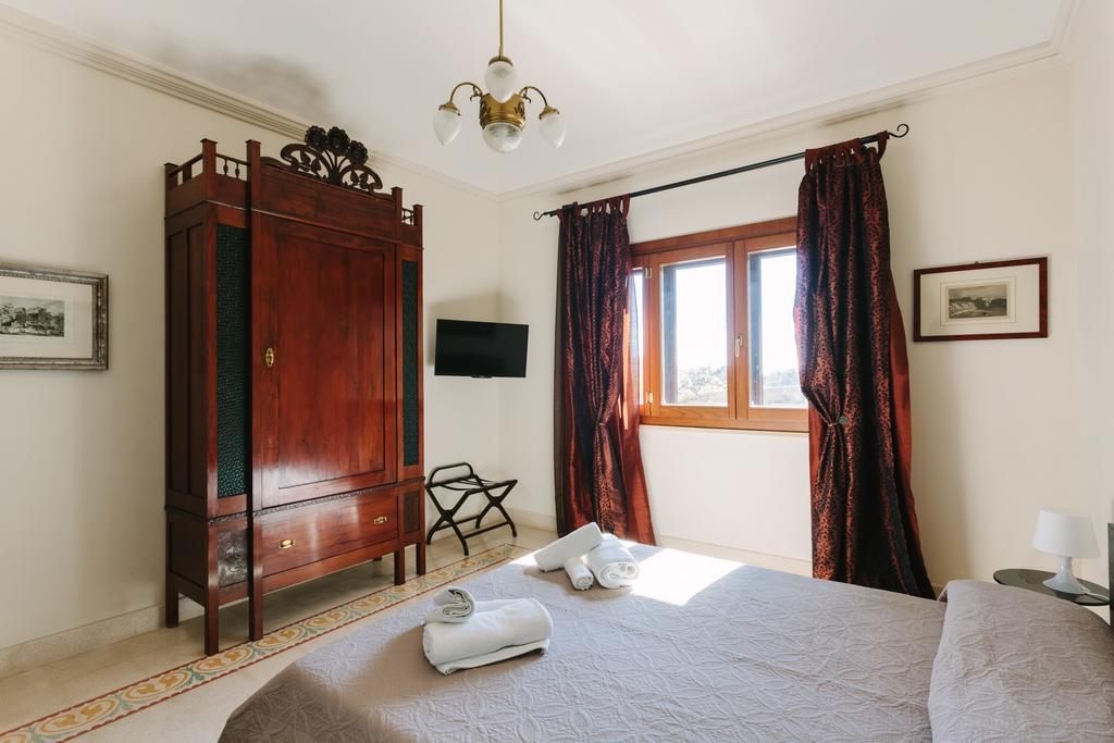 Premium Quadruple Room,823194749:JPEG