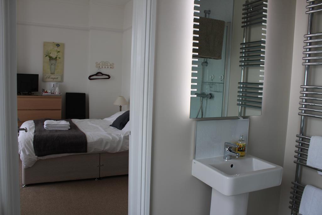 Deluxe Family Suite,1075485040:JPEG