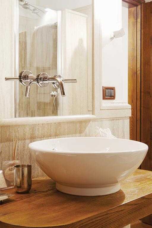 Junior Suite,401459328:JPEG