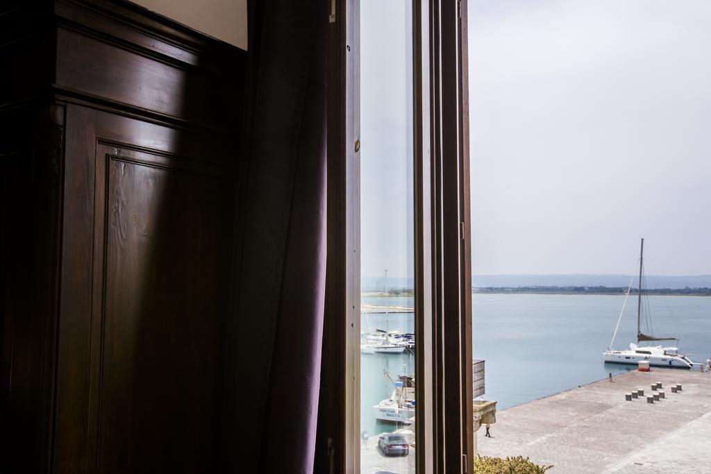 Double Room Balcony Sea View,390098937:JPEG