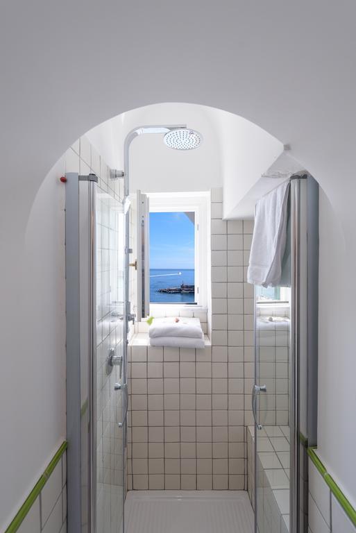Superior Triple Room Sea View,1688842816:JPEG