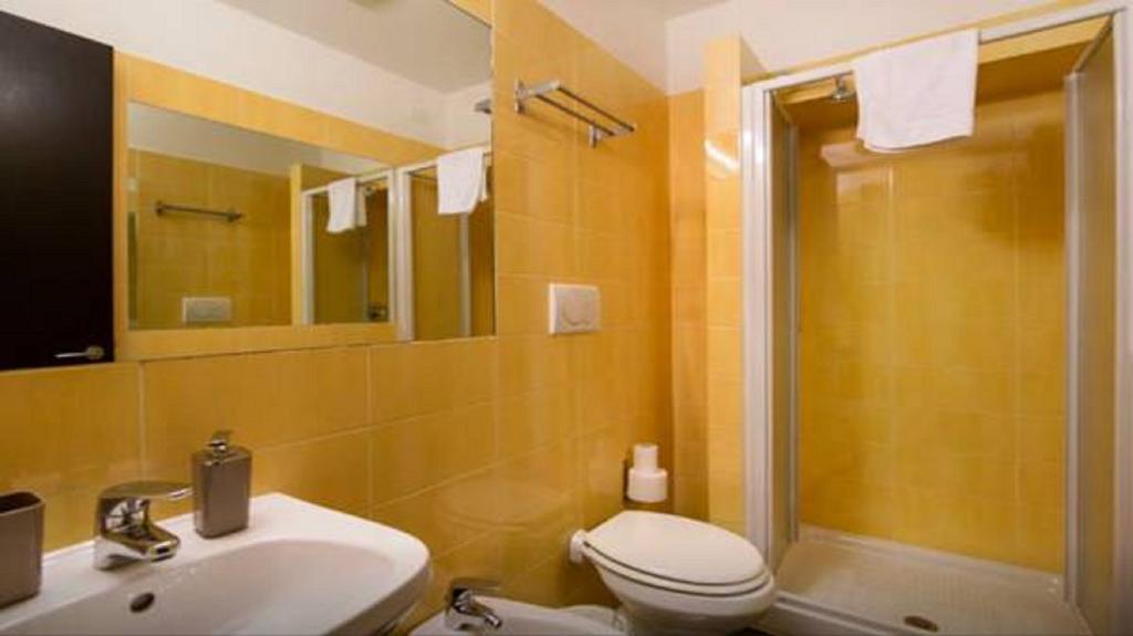 Quadruple Room with Private Bathroom,965270200:JPEG