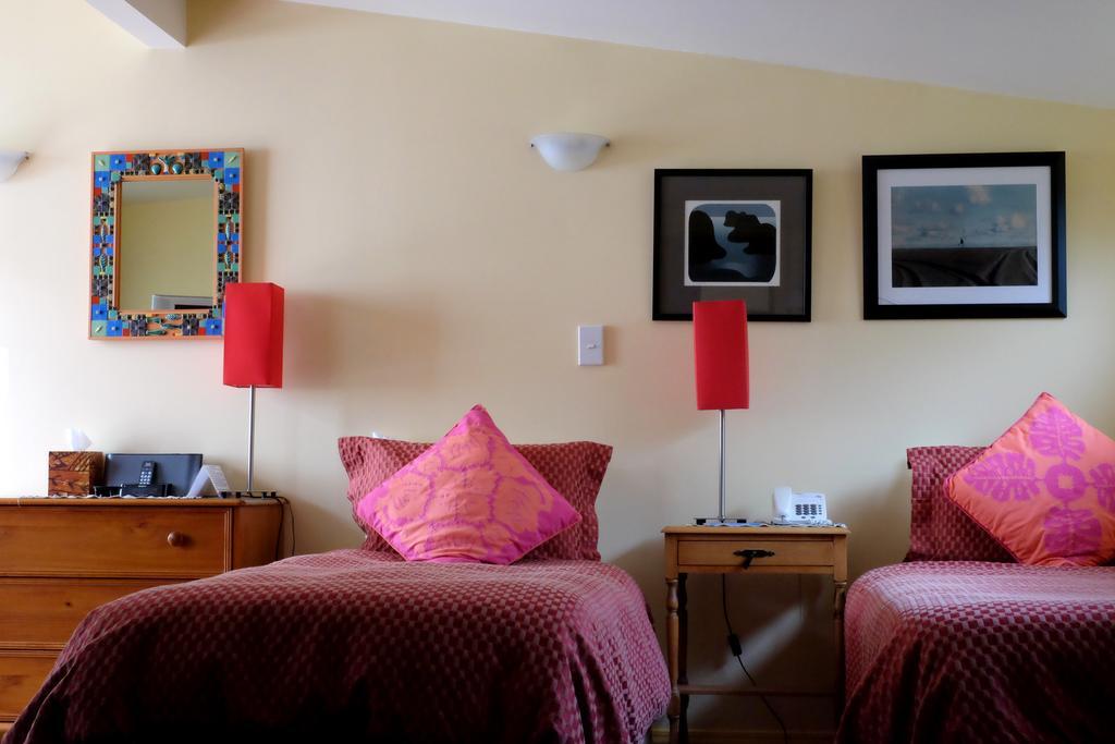 Villa King or Twin Room,404187981:JPEG