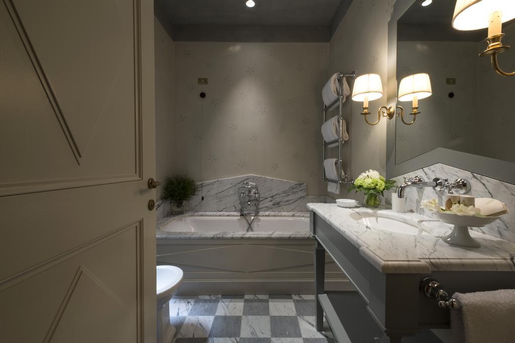 Junior Suite,658691028:JPEG