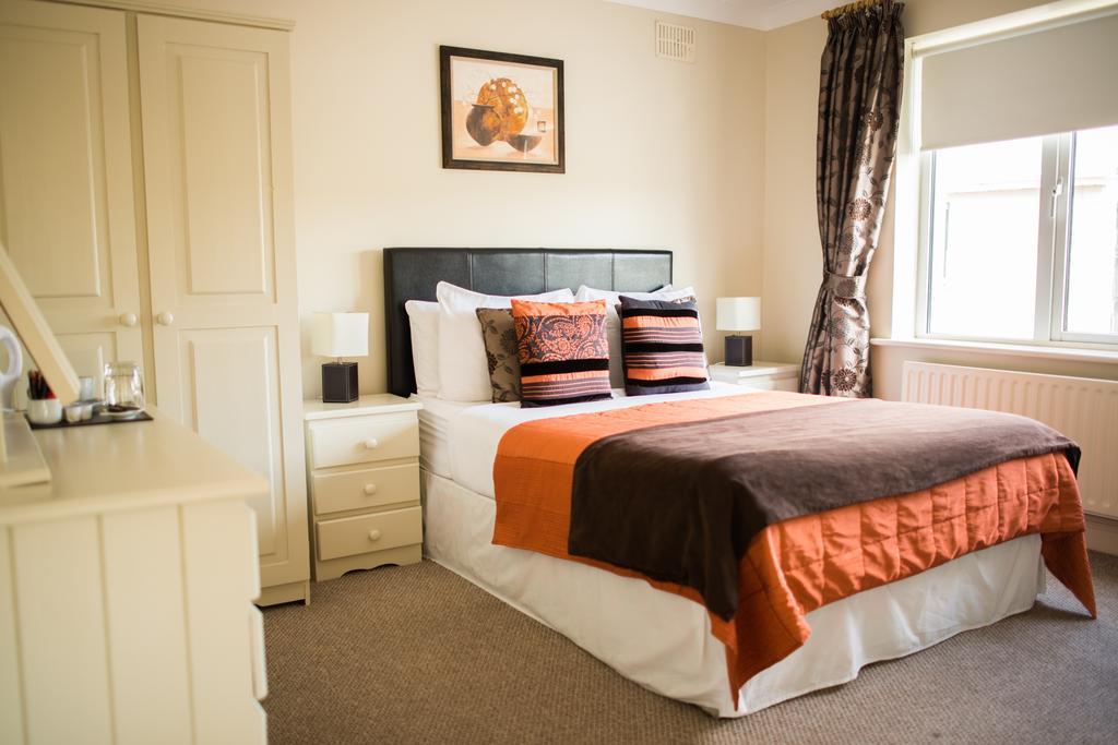 Deluxe Double Room,410793468:JPEG