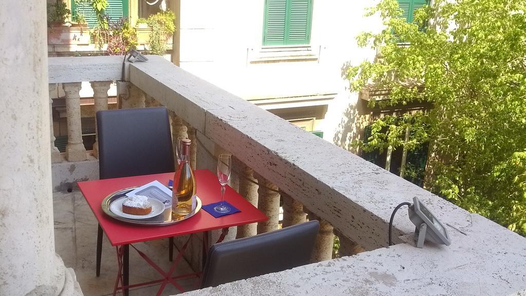 Junior Suite with Balcony,682061775:JPEG