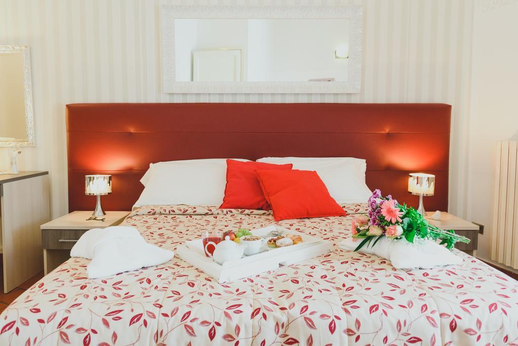 Quadruple Room,415961919:JPEG