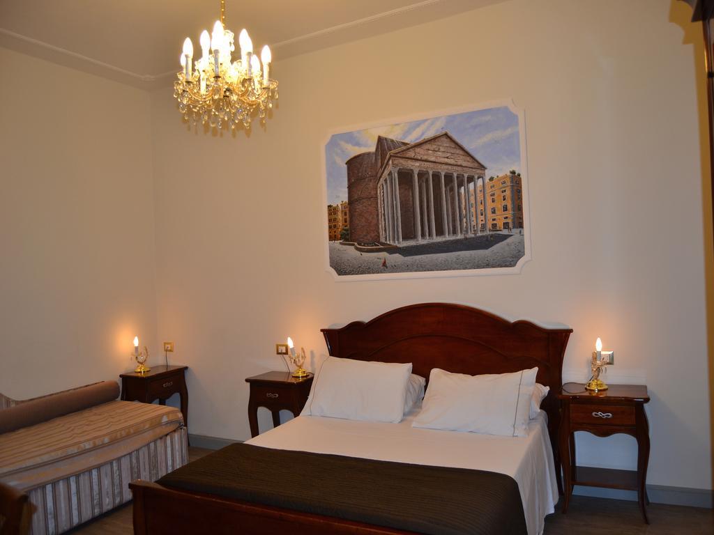 Large Double Room,685962123:JPEG