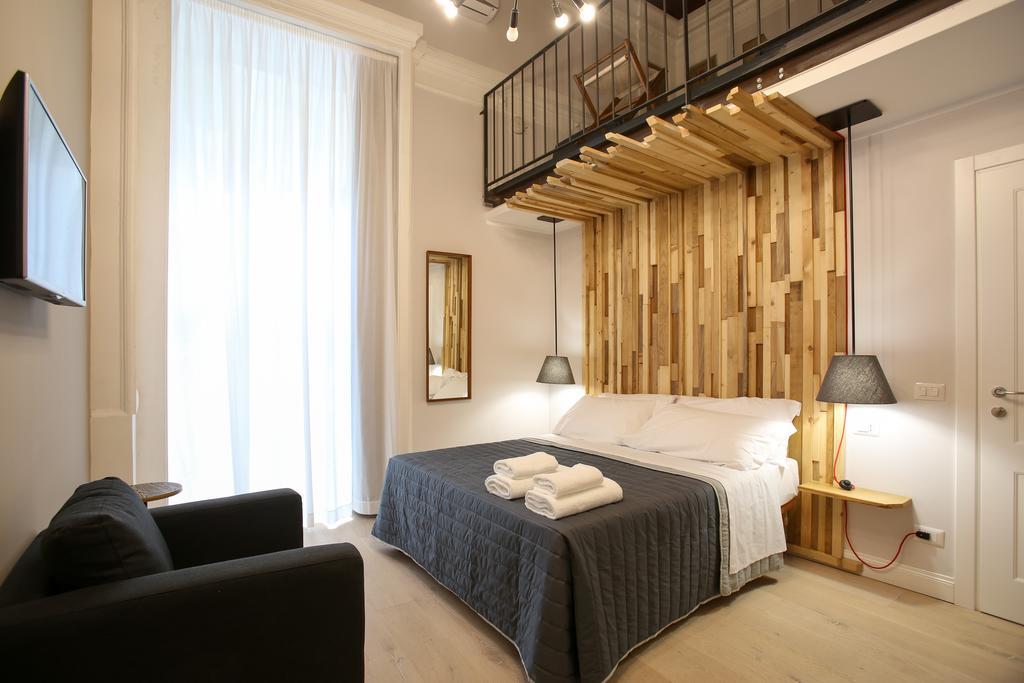 Deluxe Family Room,421489107:JPEG