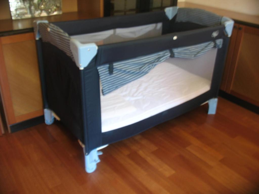 Triple Room with Private Bathroom,318085865:JPEG