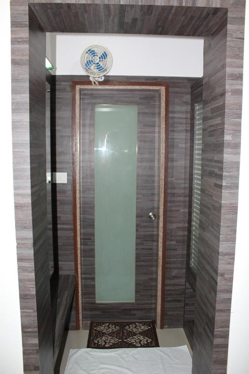 Deluxe Double Room,42258442:JPEG