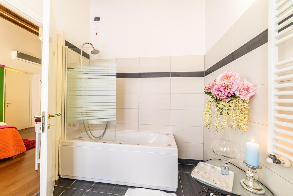 Double or Twin Room,424891326:JPEG