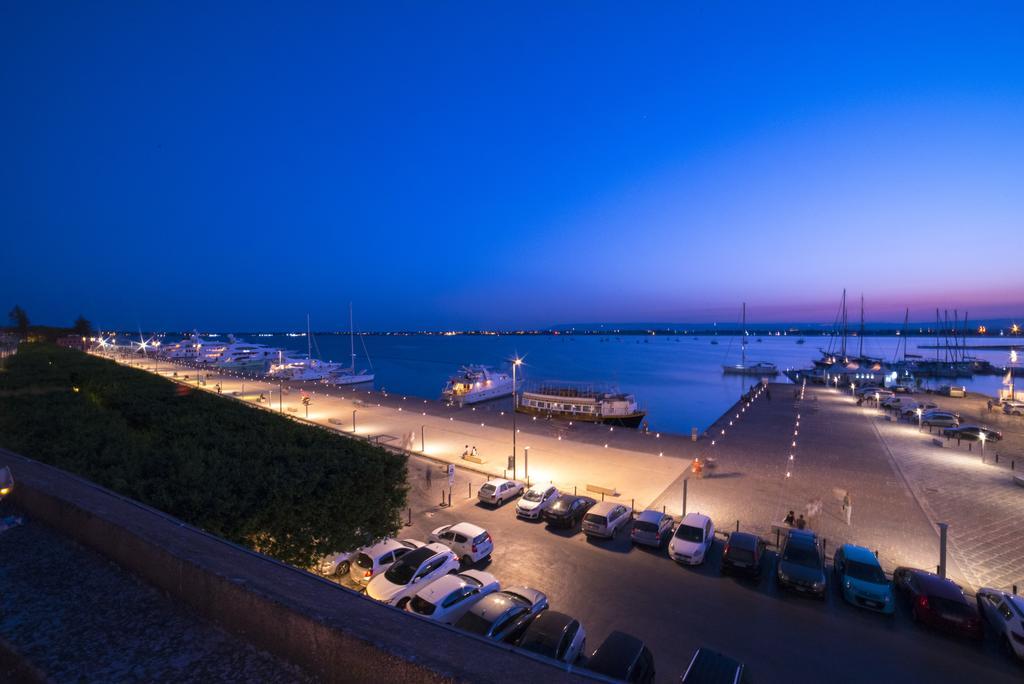 Romantic Suite Terrace Sea View,1197987520:JPEG