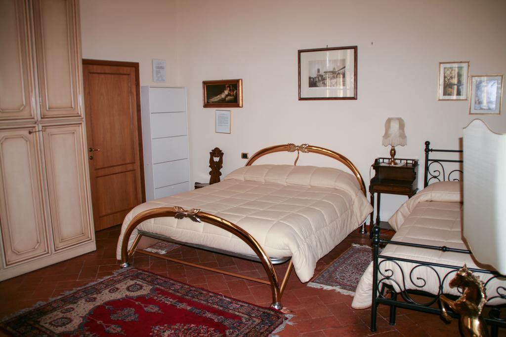 Triple Room,425280246:JPEG