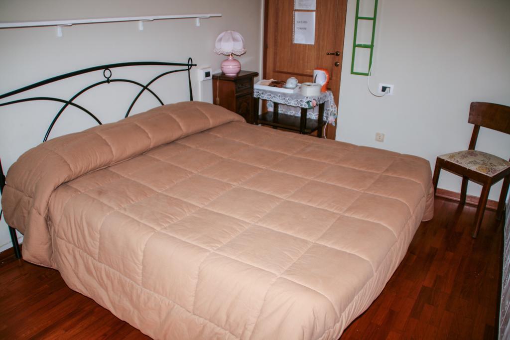 Triple Room,425280300:JPEG