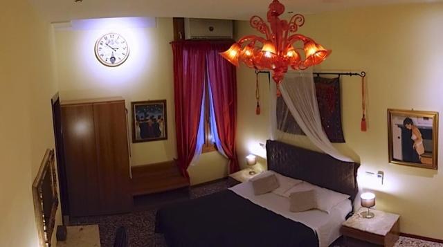 Double Room,64910290:JPEG