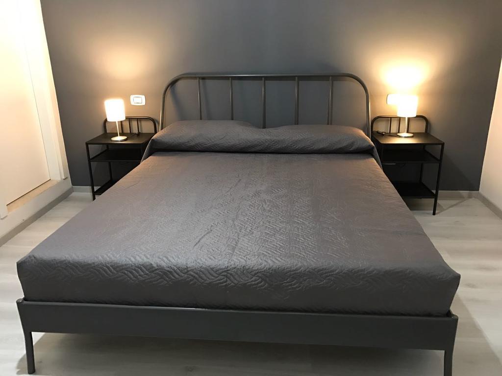 Standard Double Room,433052376:JPEG