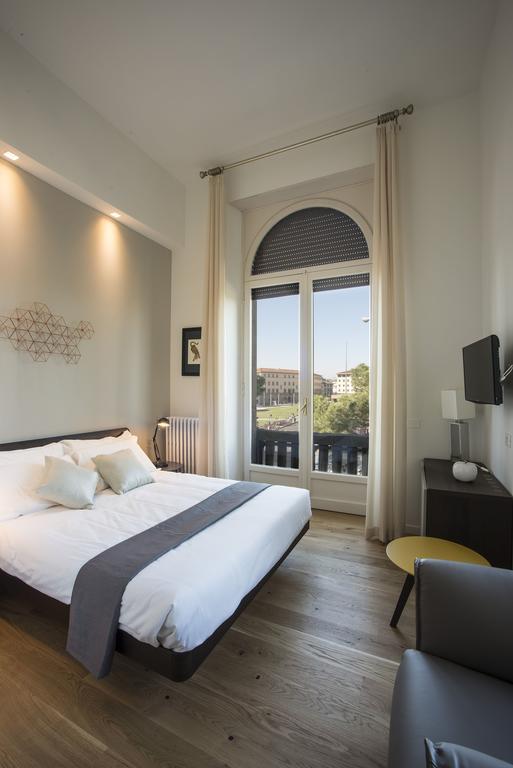 Double Room,435171591:JPEG