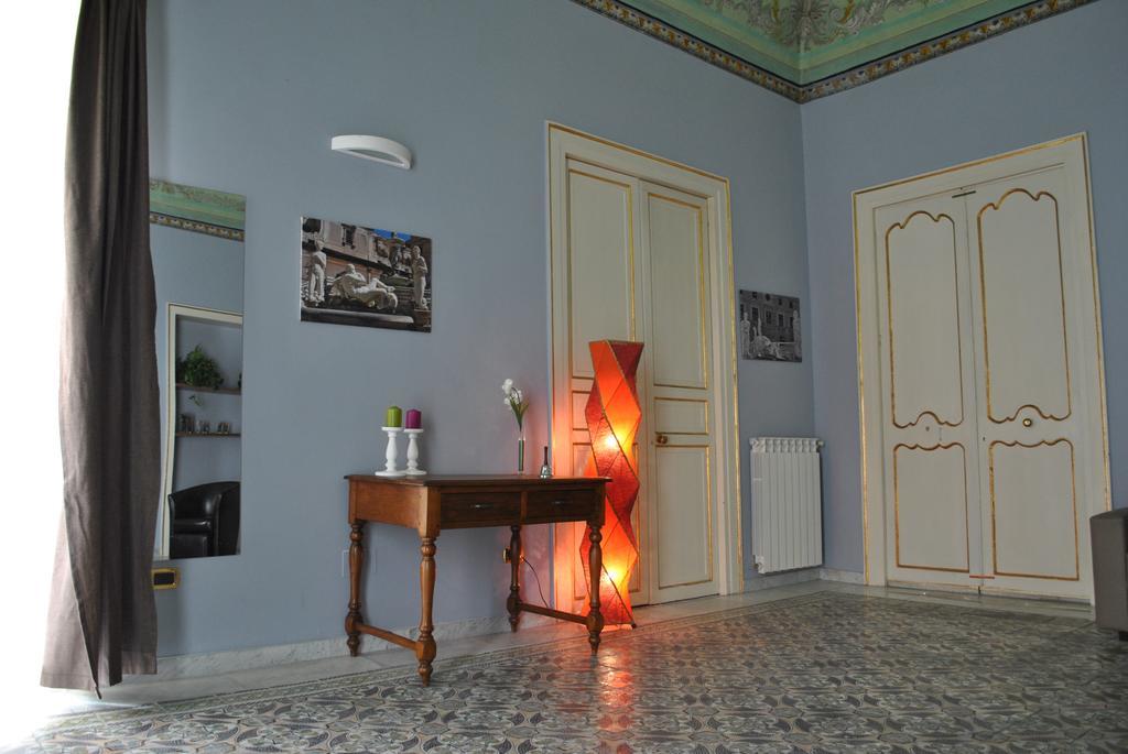 Family Room with Private Bathroom,434708538:JPEG