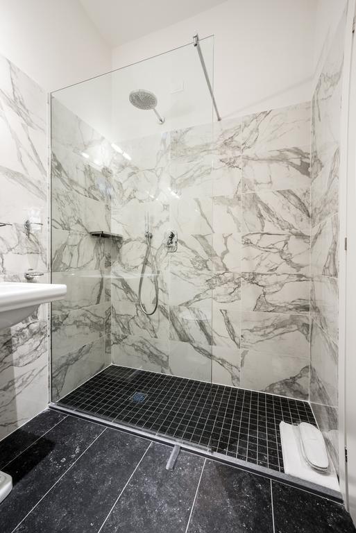 Twin Room,435190443:JPEG