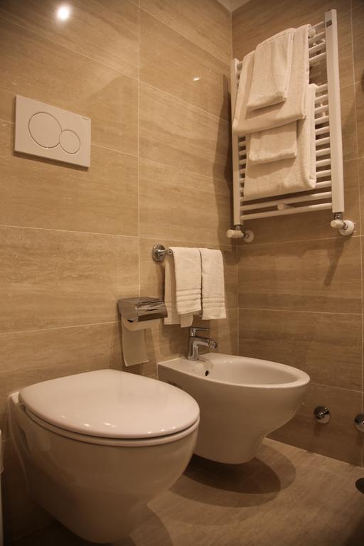 Quadruple Room with Bathroom,1102341294:JPEG