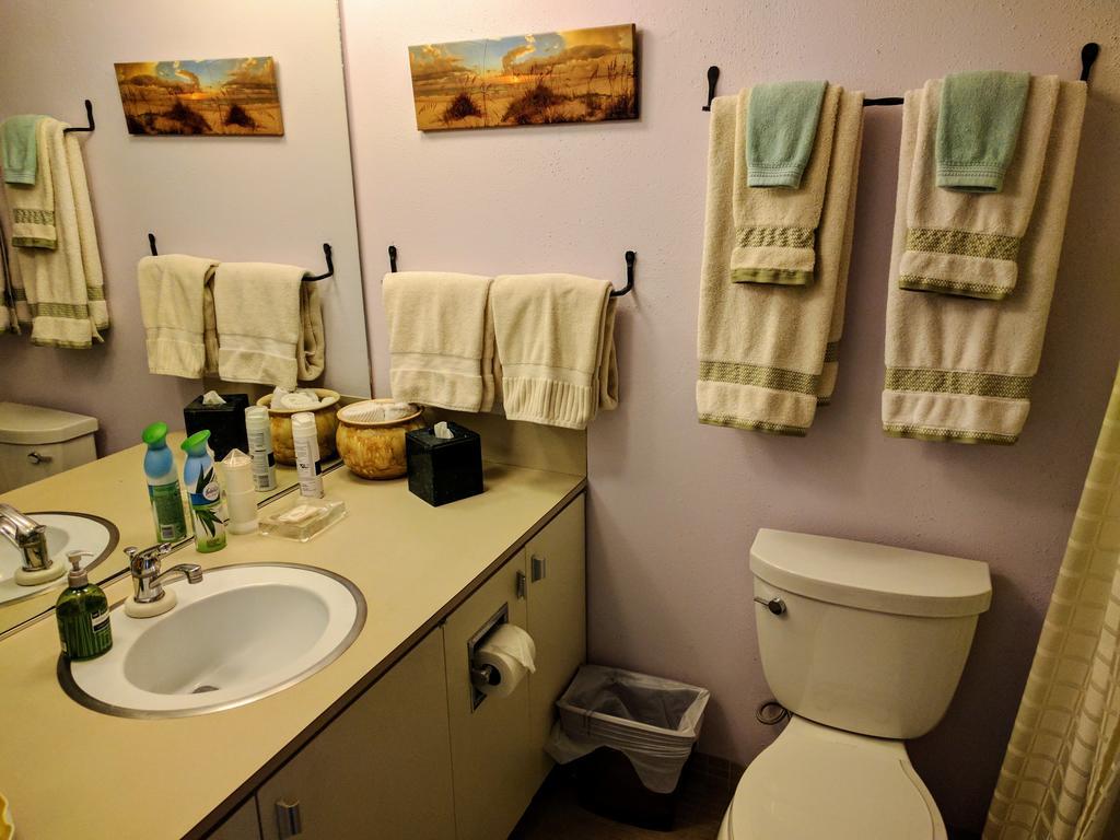 Single Room with Balcony,436505010:JPEG