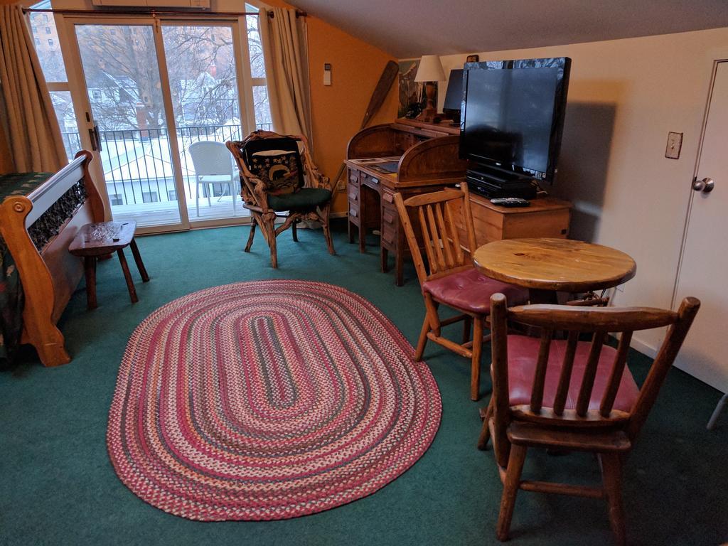 King Studio,436505133:JPEG