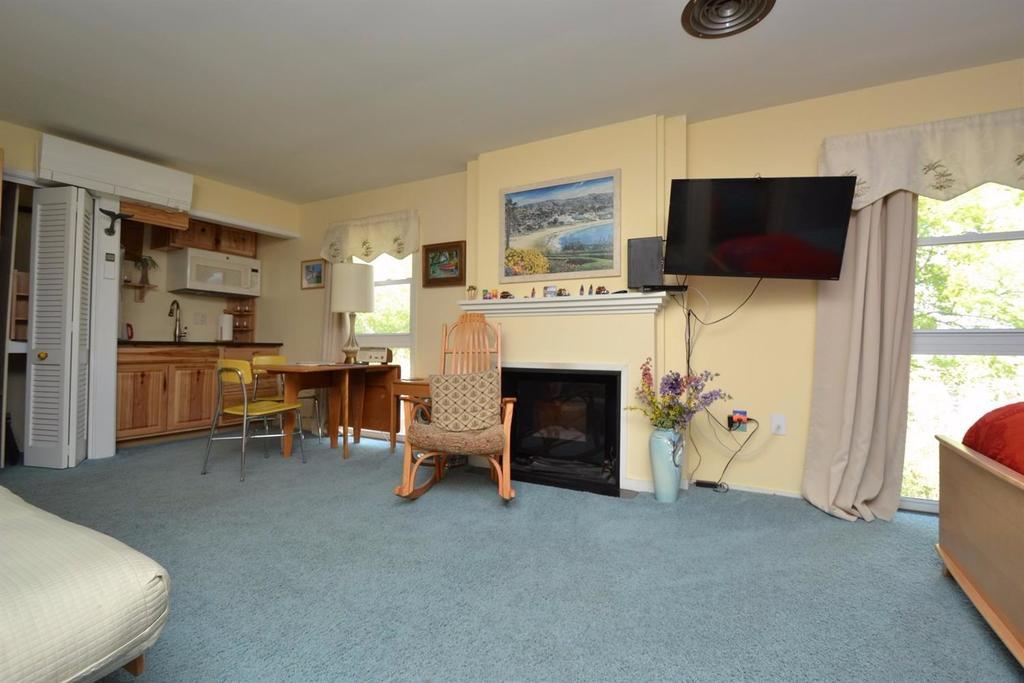 Deluxe Double Room with Balcony,436513086:JPEG