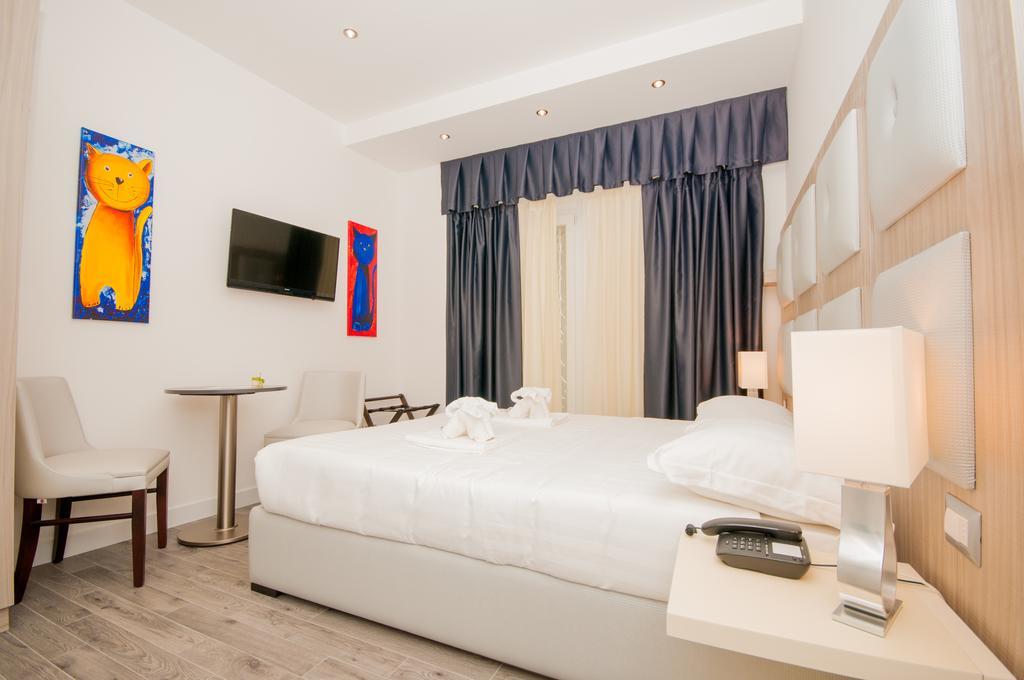Two-Bedroom Suite,436643793:JPEG