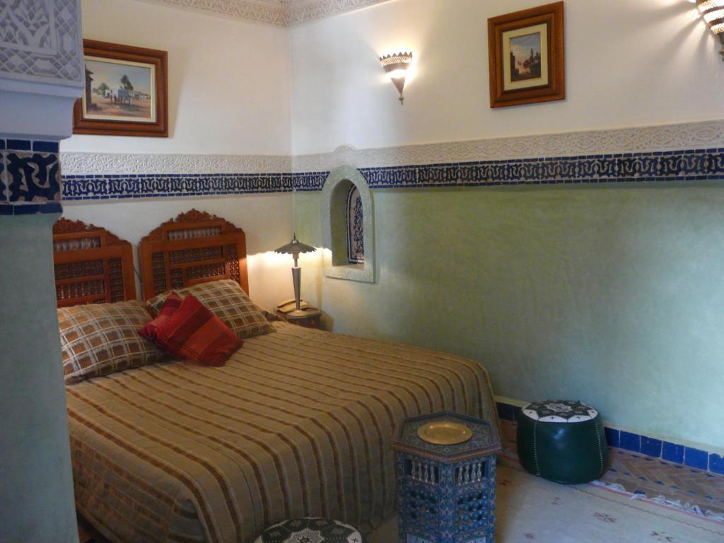 Jade Suite
