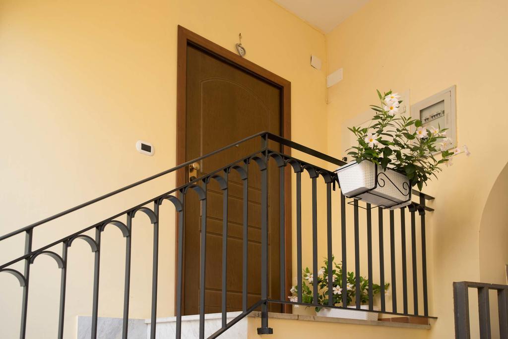 Double Room Balcony,401970984:JPEG