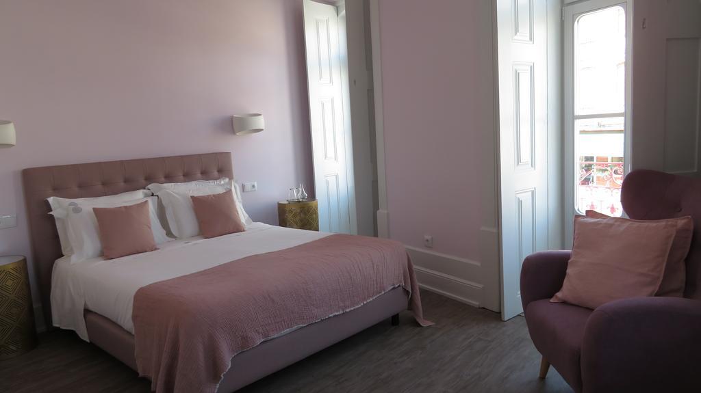 Deluxe Double Room,443830866:JPEG