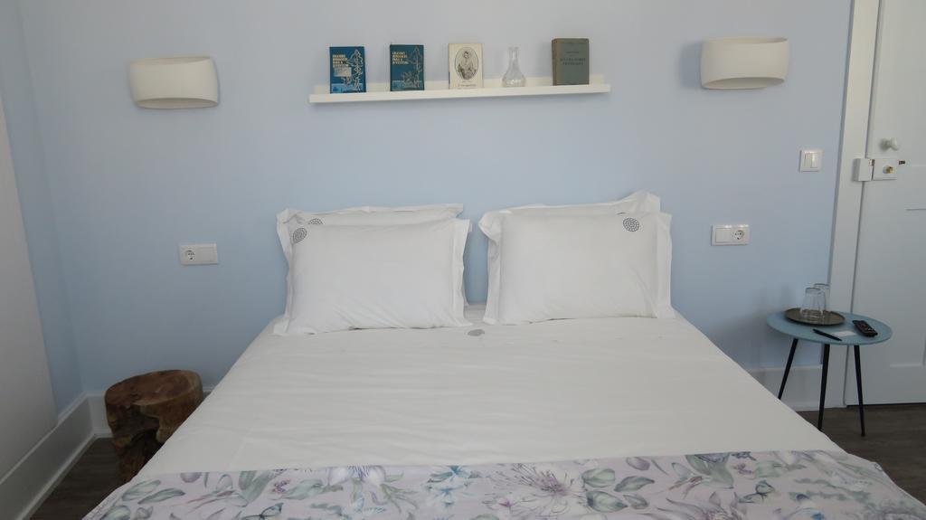 Deluxe Double Room,443830866:JPEG