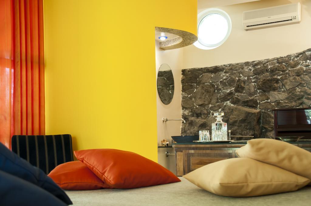 Double Room with Garden View,444254028:JPEG