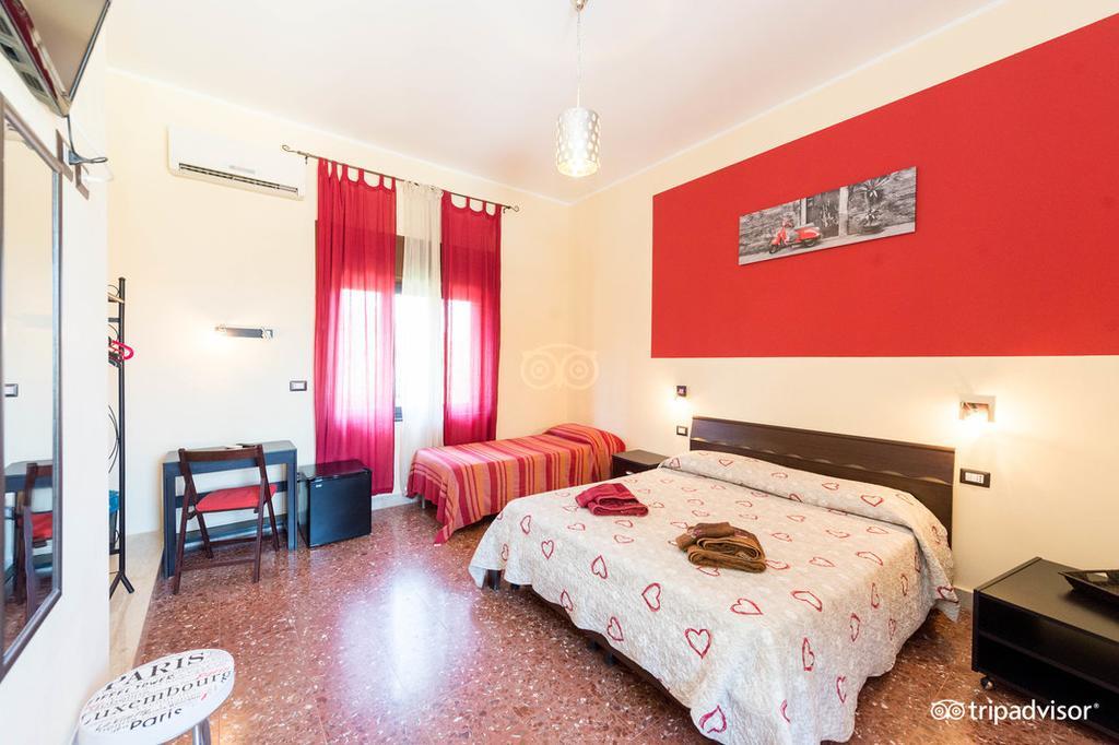 Double or Twin Room with Extra Bed,1640390241:JPEG