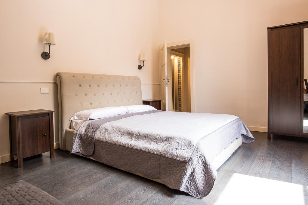 Quadruple Room,446842176:JPEG