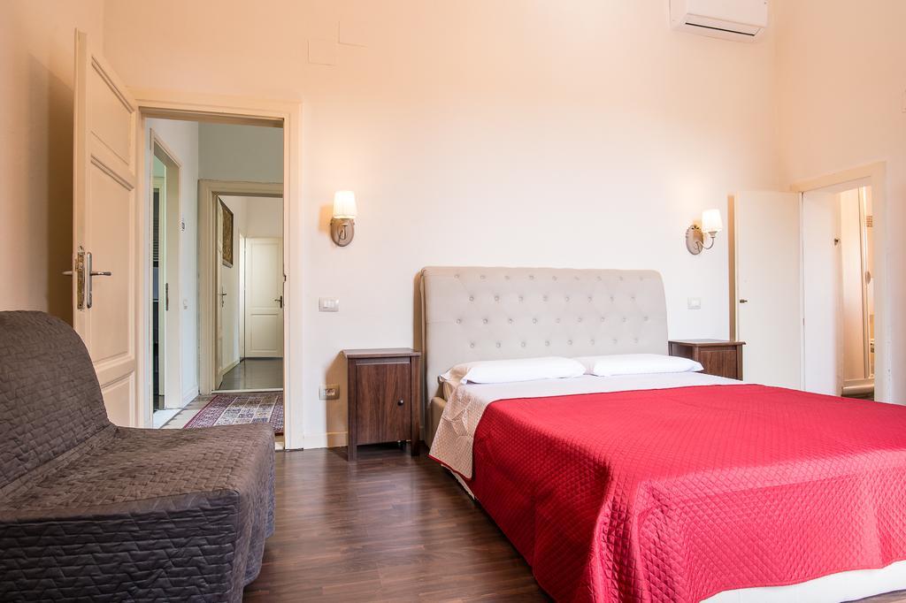 Comfort Triple Room,446834331:JPEG