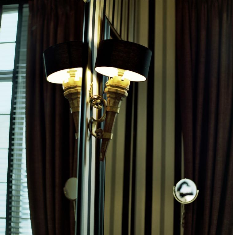 Junior Suite,448331178:JPEG