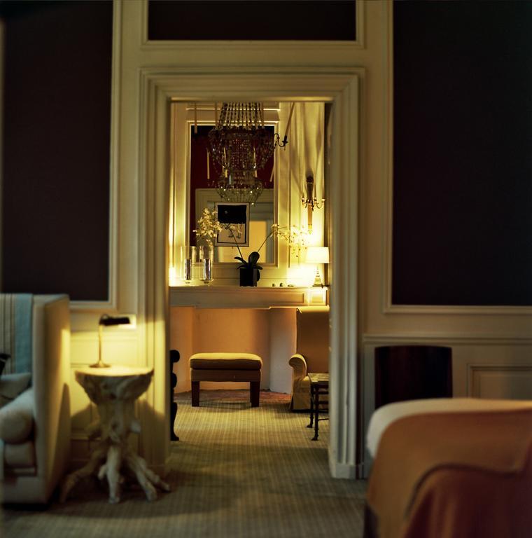 Suite,695713800:JPEG