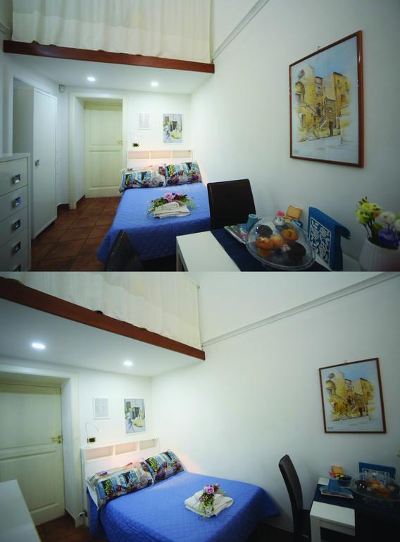 Small Double Room,746186507:JPEG