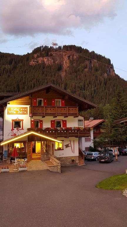 Quadruple Room,670315149:JPEG