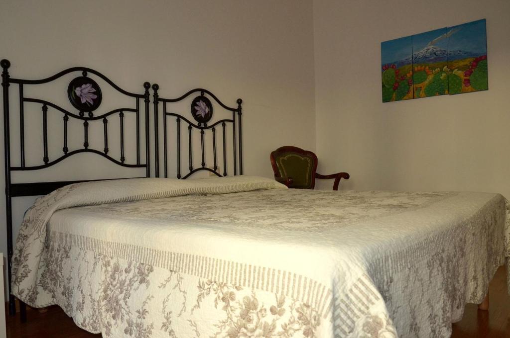 Comfort Double or Twin Room