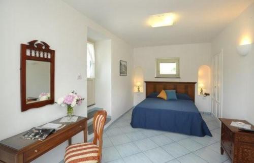 Superior Double Room,1083997324:JPEG